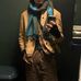 Aj Butler - Facebook