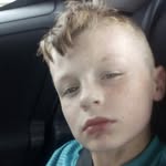aj butler - @ajbutler71 - Instagram
