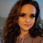 AJ Butler - @aj.the_alchemist - Instagram
