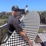 AJ Butler - @ajbutler52 - Instagram