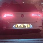 AJ Butler - @alexbutlerx - Instagram