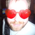 AJ Butler - @ajbutler1234 - Instagram