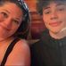 Aj Butler - Facebook
