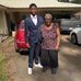 AJ Butler - Facebook