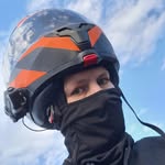 Aj Butler - @rider_on_ktm890_r - Instagram