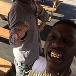 Aj Butler - @aj.butler.5076 - Instagram