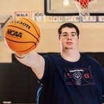 AJ Butler - @aj_butler23 - Instagram