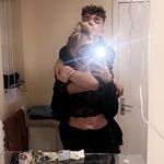 Aj butler 🤍 - @aj.butler.x - Instagram