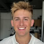 AJ Butler | Fort Lauderdale Realtor® - @aj_butler_ - Instagram