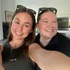 AJ Butler - @aj.butler42 - TikTok