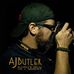 AJ Butler Photography - Facebook