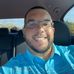 AJ Varadin at Jim Butler - Facebook