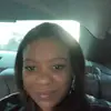Aja Butler - @ajabutler8 - TikTok