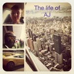 @ajbutler123 - Instagram