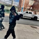 @ajbutler4 - Instagram