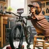 Ajbutler_06 - @ajbutler06_mtb - TikTok