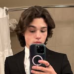 ajbutler - @aj_but1er - Instagram