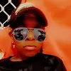 AJButler - @butlerkidoo3 - TikTok