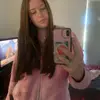 Alanna - @ajbutler124 - TikTok