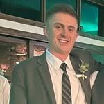 Alec Butler - @ajbutler_ - Instagram