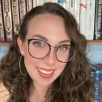 Ambrielle Butler - @ajbutlerwriting - Instagram