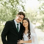 Andrew Butler - @ajbutler11 - Instagram