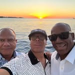 Anthony - @ajbutler242 - Instagram