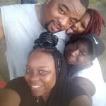 Anthony Williams - @aj.butler.39 - Instagram