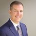 Edward Jones-Financial Advisor:  AJ Butler - Facebook