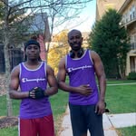 Evans Aj Butler - @evansajbutler - Instagram