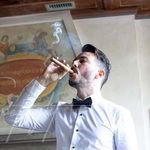 Adrian Jose Cabana Peña - @aj_cabana.89 - Instagram