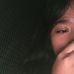 Aj Cabana - Facebook