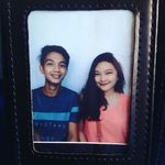 AJ Cabana Canoy - @__a__j_a_y__ - Instagram