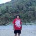 Aj Cabanag - Facebook