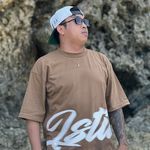 Aj Cabanag - @aj.cabanag - Instagram
