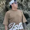 Aj Cabanag - @aj.cabanag - TikTok