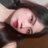 AJ_Cabañas - @aj_cabanas25 - TikTok