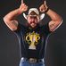 AJ Cazana - Facebook