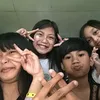 Ajcabana - @cabana13 - TikTok