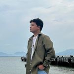 Aljohn Cabanas - @ajcabanas - Instagram