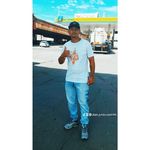 @aj_cabana_alan - Instagram