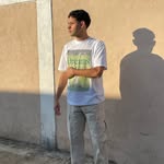 Ailton Calixto - @aj_calixto7 - Instagram