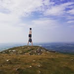AJ - @aj.calisthenics - Instagram