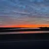 AJ - @aj2006cali - TikTok