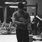 Aj - @aj_cali_ - Instagram