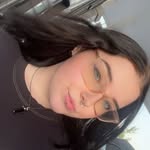 Aj - @aj_caliente - Instagram