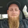 AJ - @ajcali2020 - TikTok