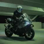 AJ - @ajcali_ - Instagram