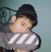 Aj Cali - Facebook