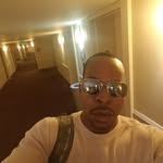 aj_cali - @aj_cali8791 - Instagram